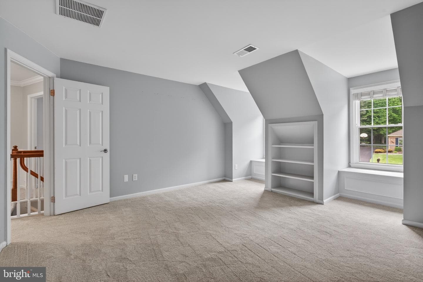 7211 Laketree Drive photo 41