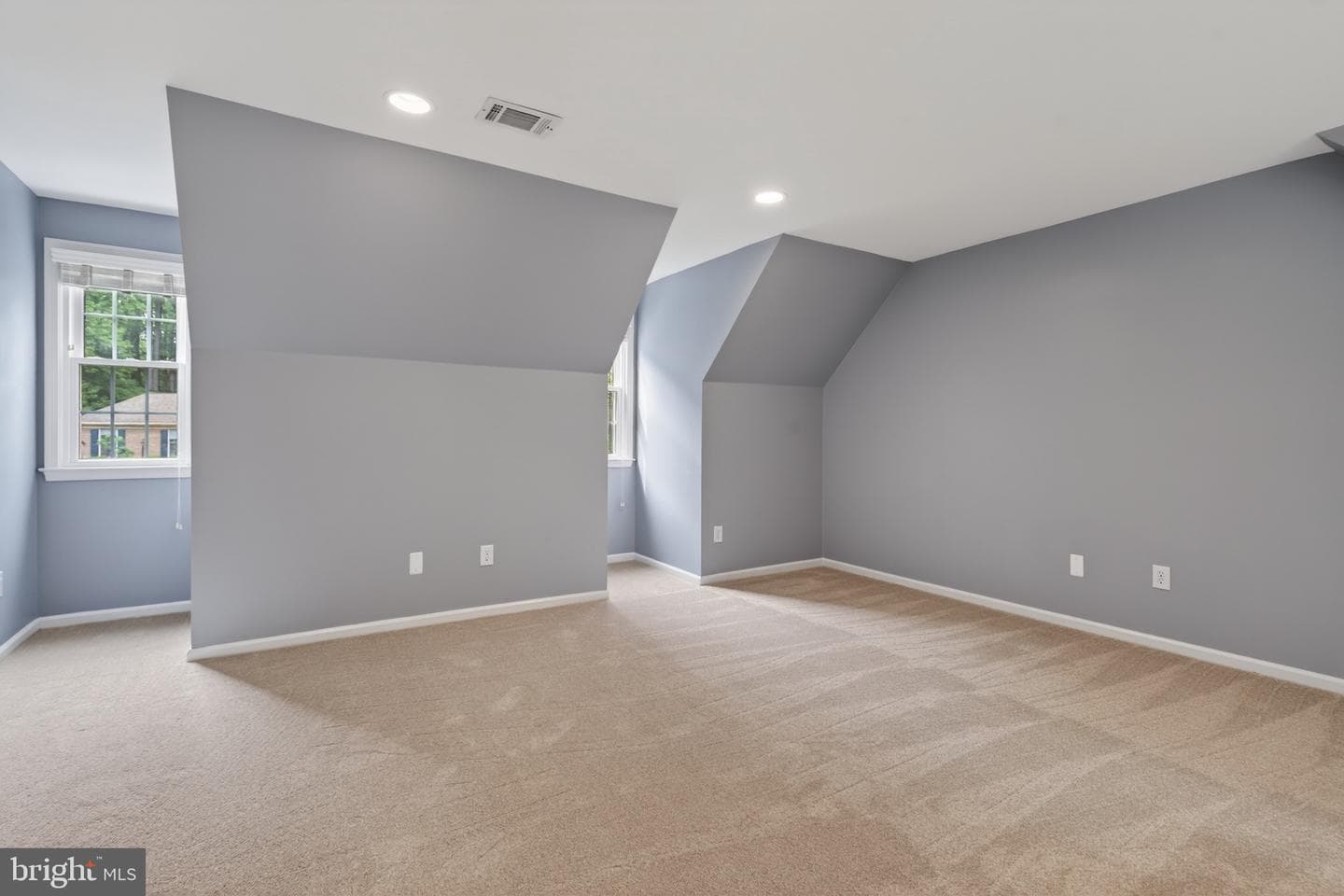 7211 Laketree Drive photo 46