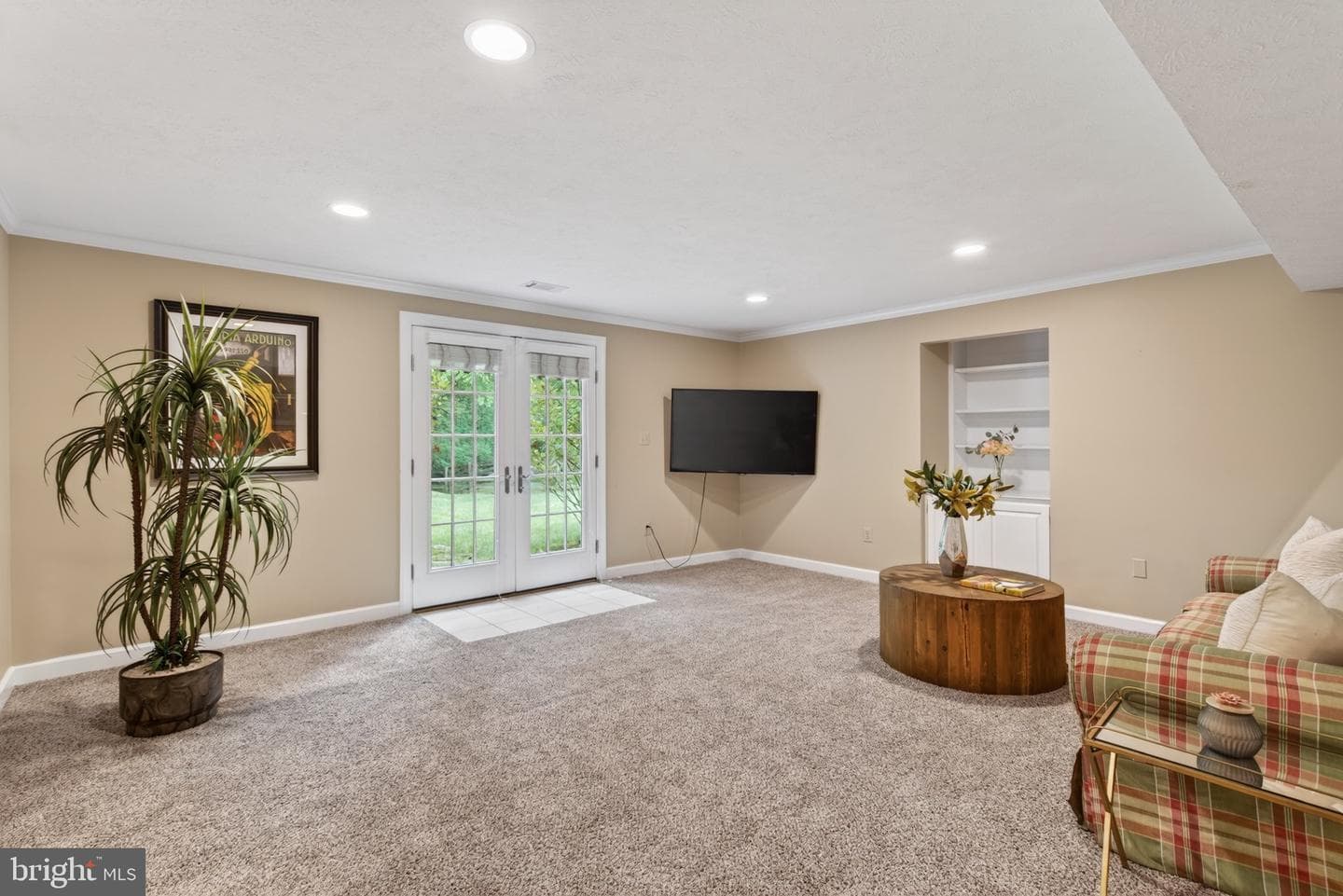 7211 Laketree Drive photo 54
