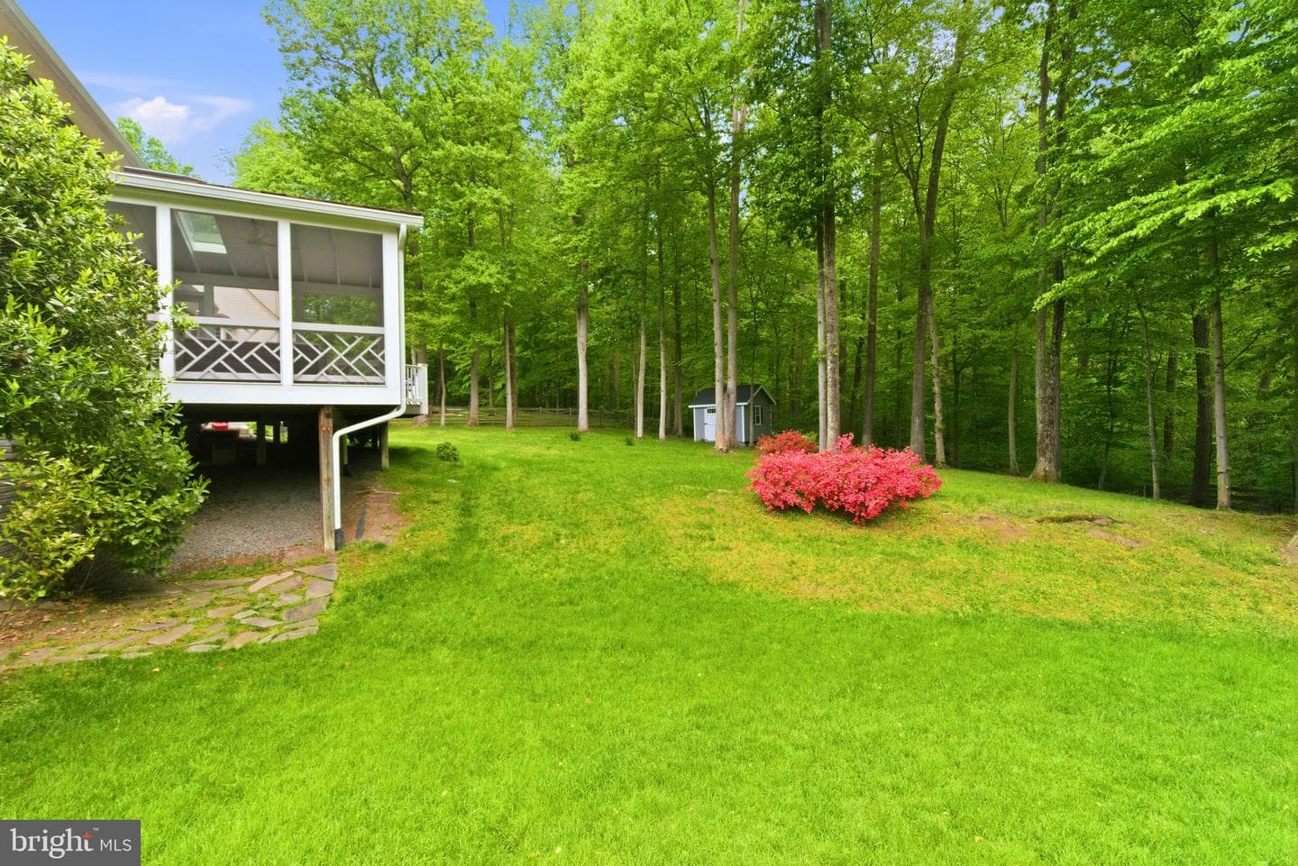 7211 Laketree Drive photo 72