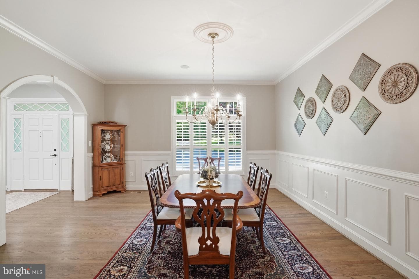 1133 Springvale Road photo 14