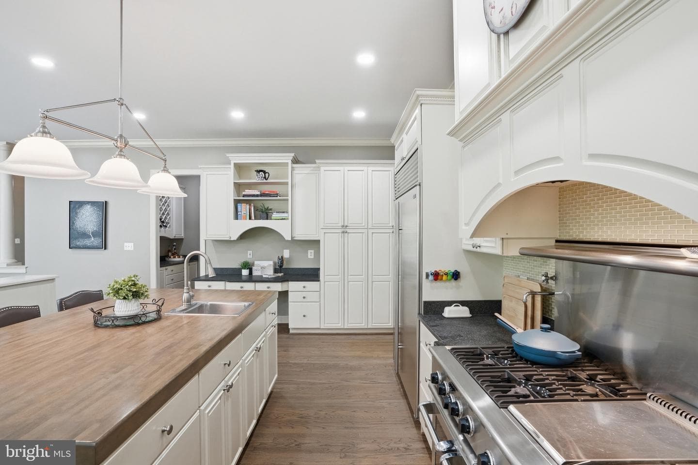1133 Springvale Road photo 20
