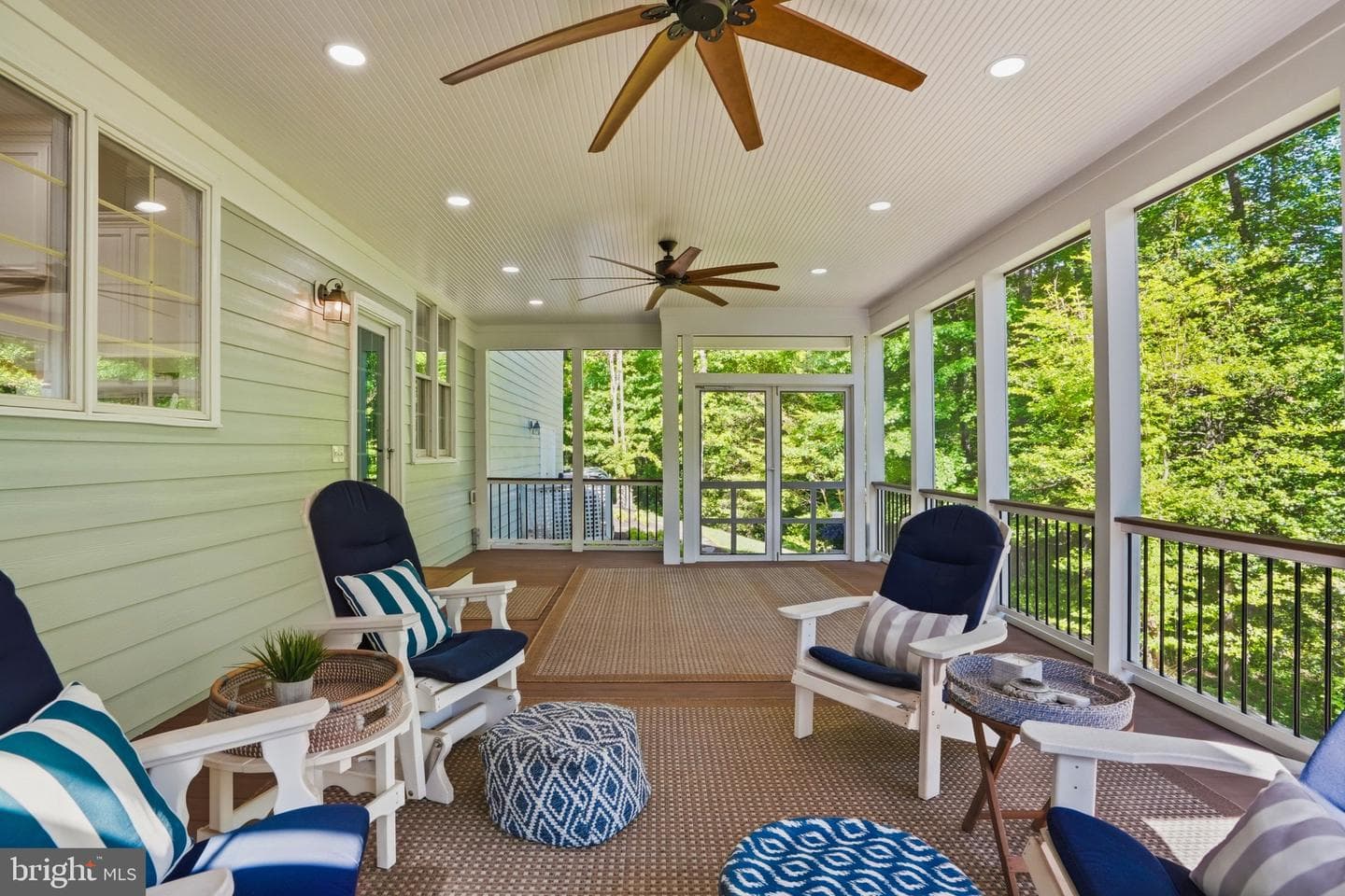 1133 Springvale Road photo 31