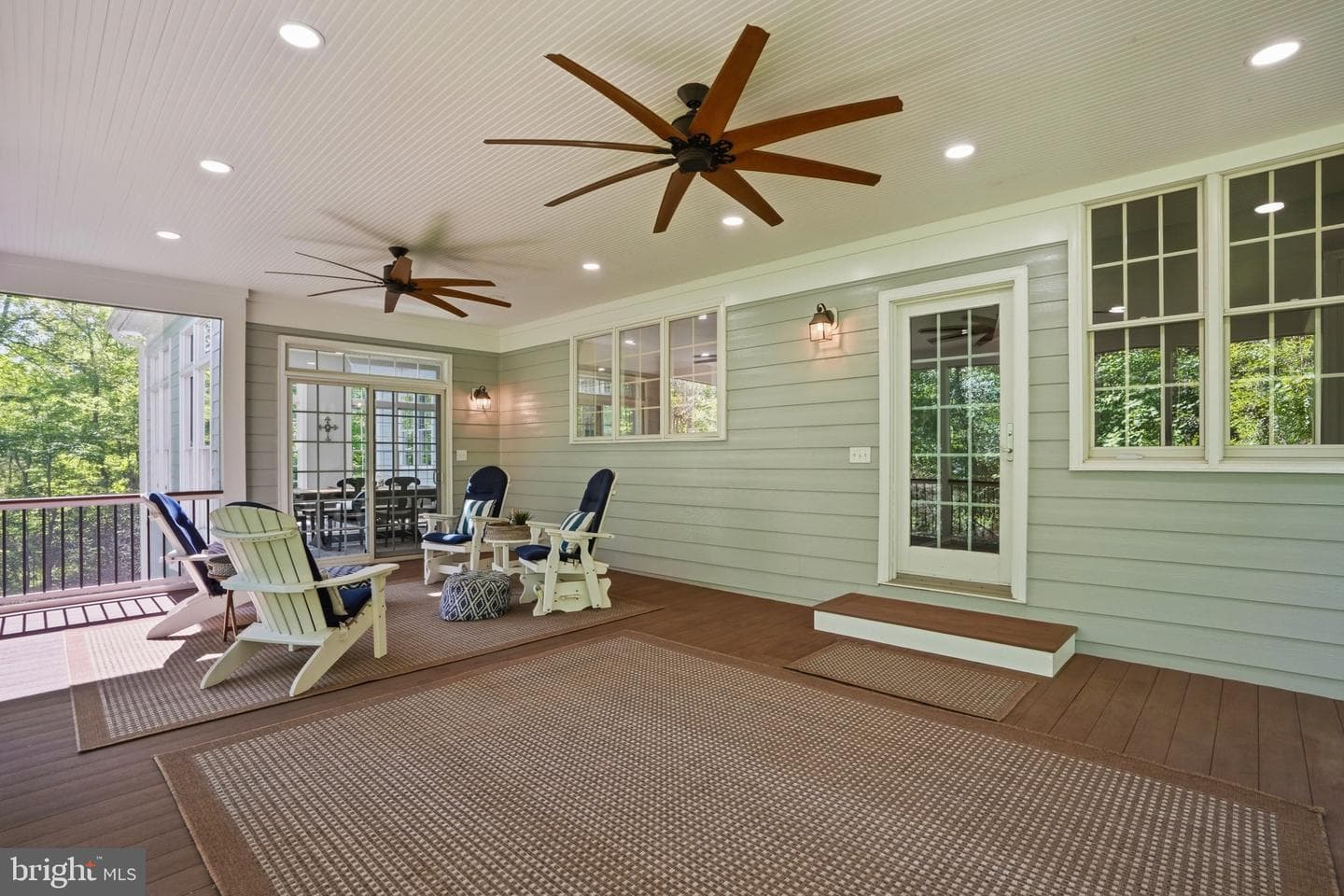 1133 Springvale Road photo 33