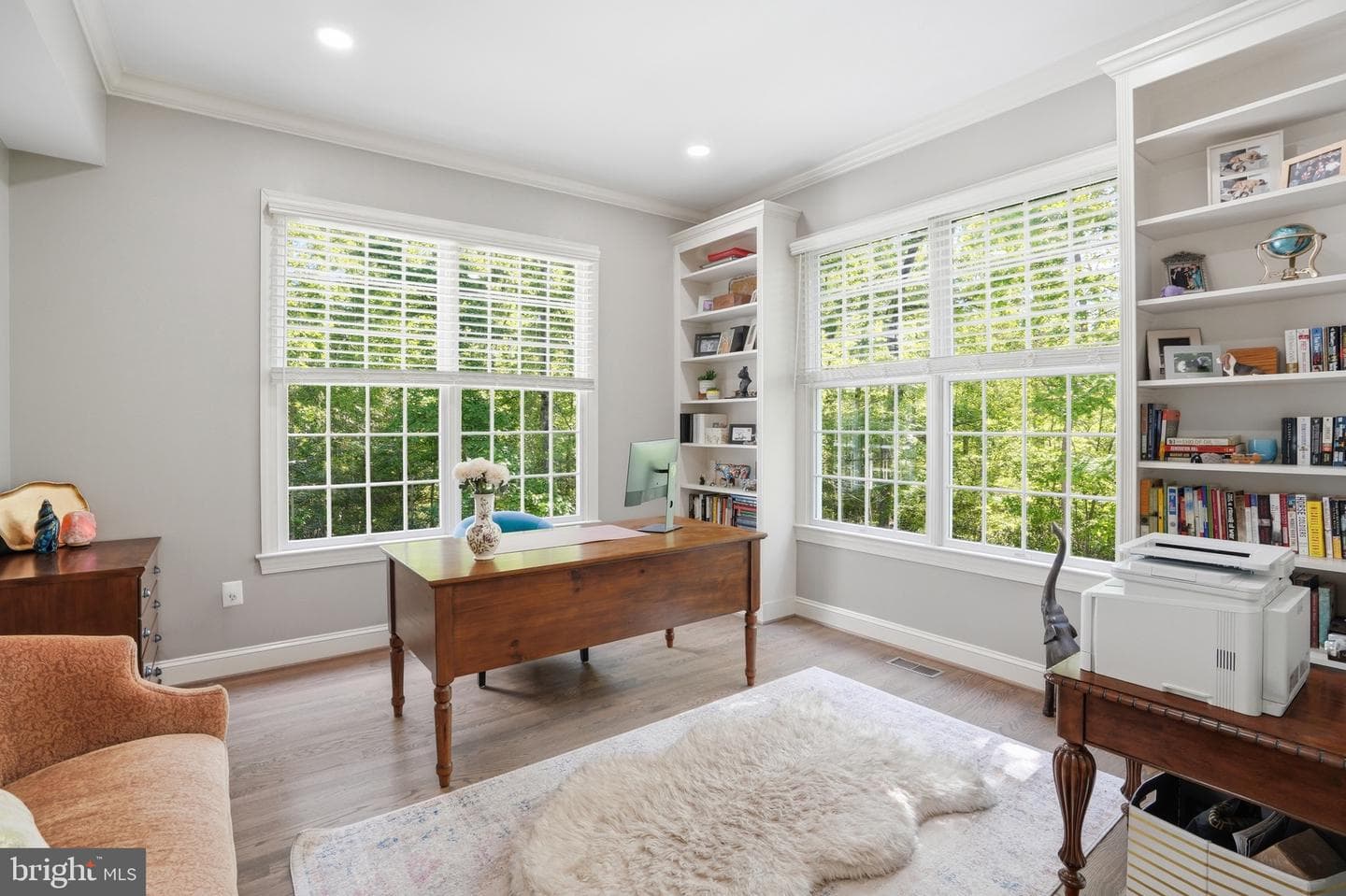 1133 Springvale Road photo 34
