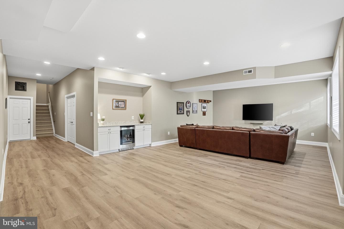 1133 Springvale Road photo 64