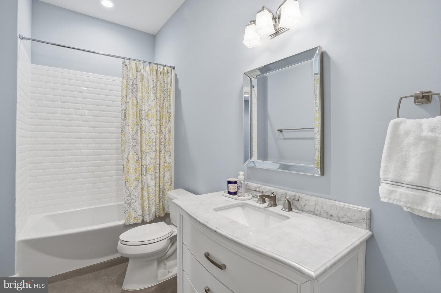 1133 Springvale Road photo 71