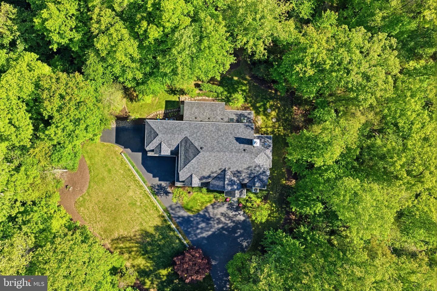 1133 Springvale Road photo 80
