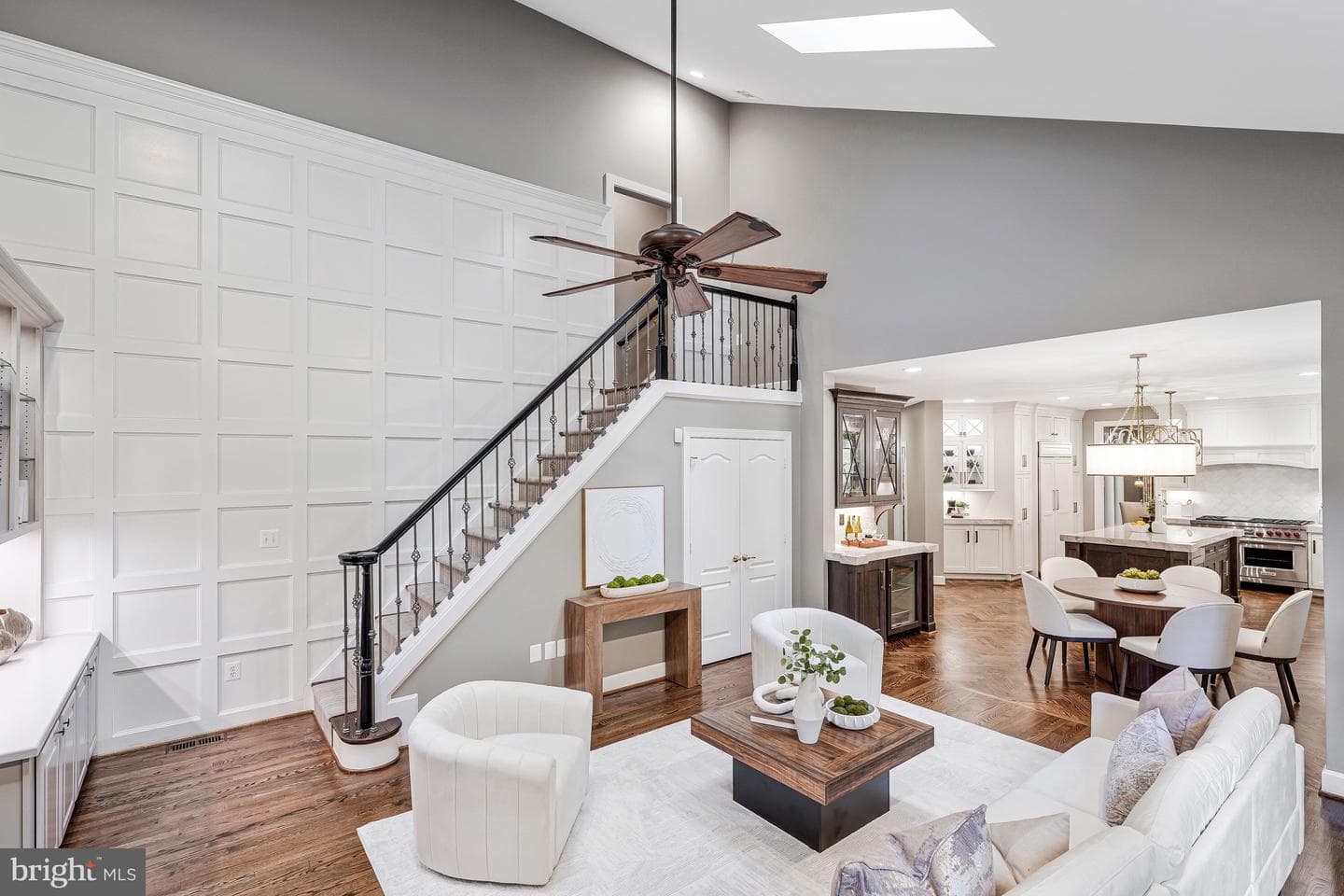 5200 Gunpowder Road photo 12
