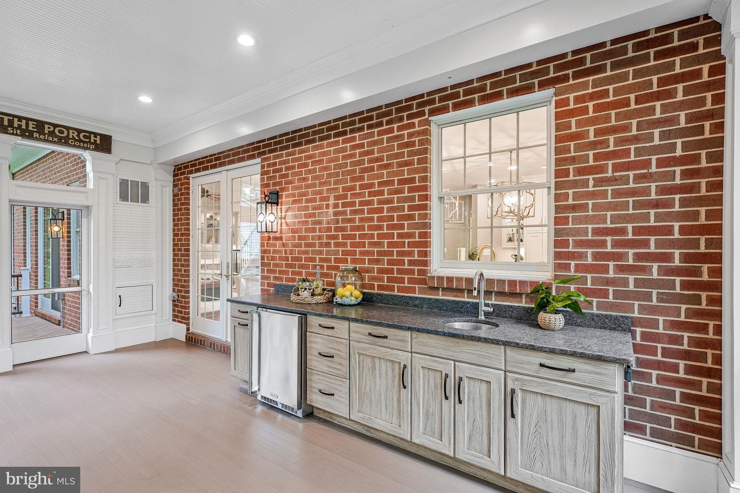 5200 Gunpowder Road photo 17