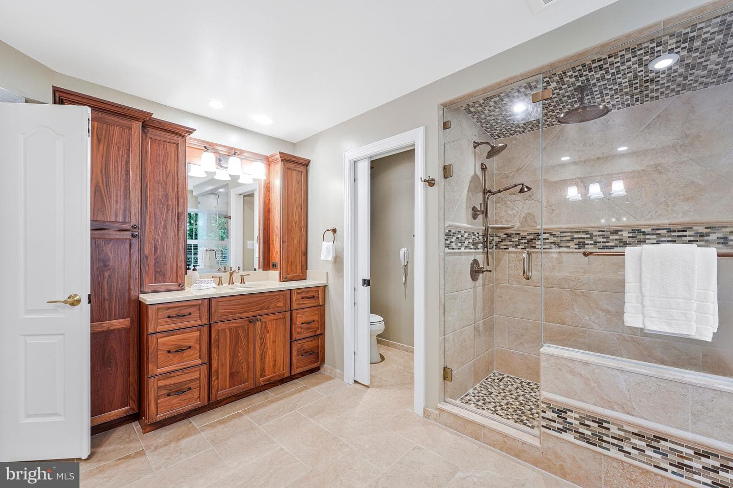 5200 Gunpowder Road photo 24