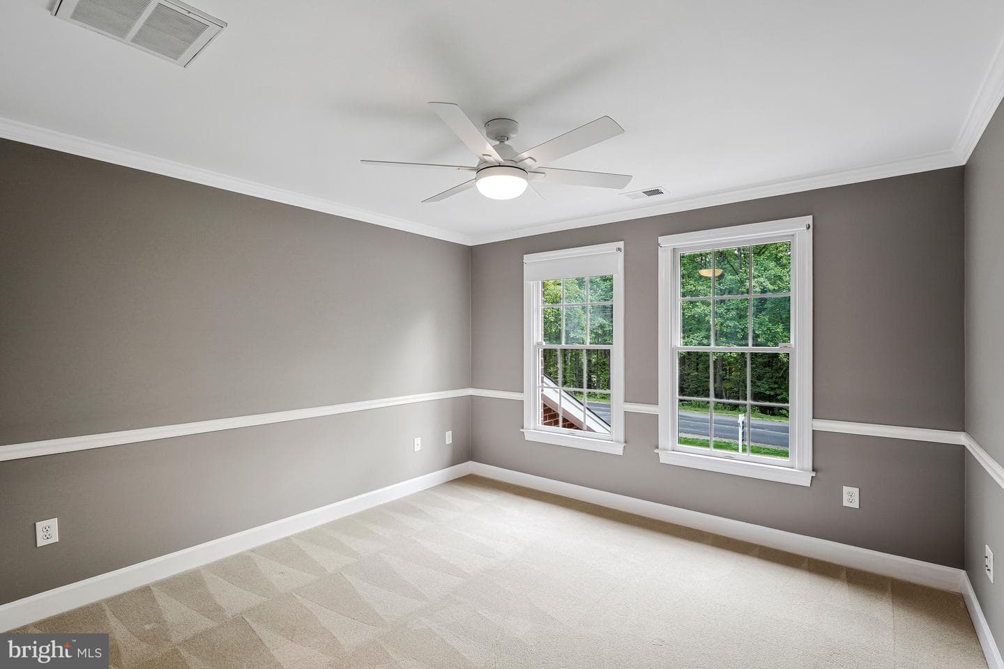 5200 Gunpowder Road photo 26