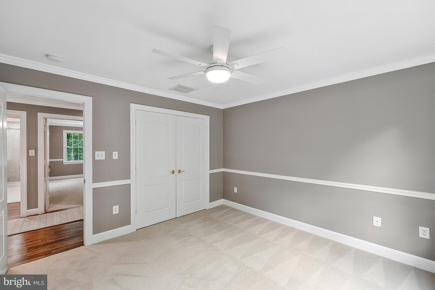 5200 Gunpowder Road photo 27