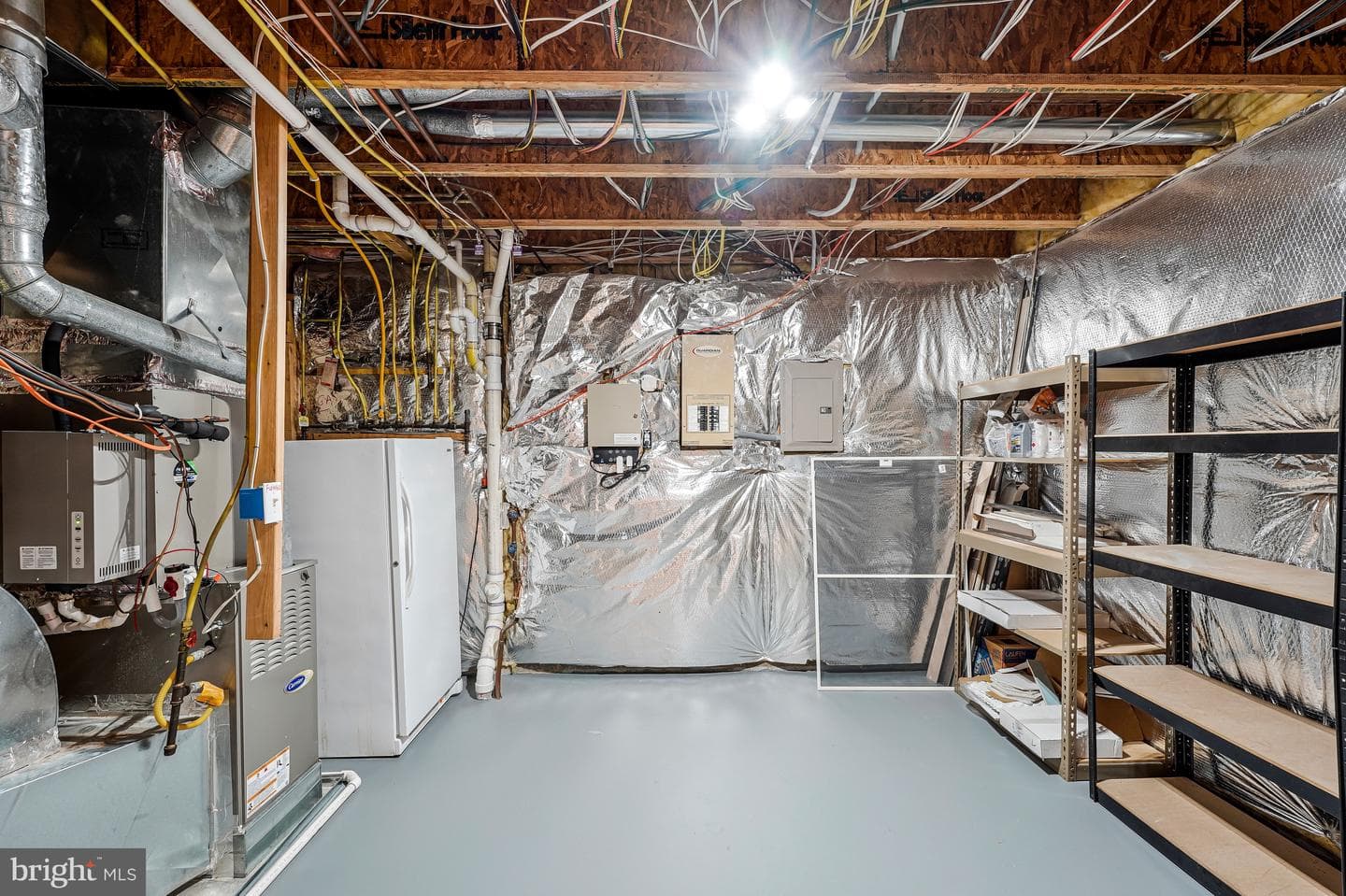 5200 Gunpowder Road photo 43