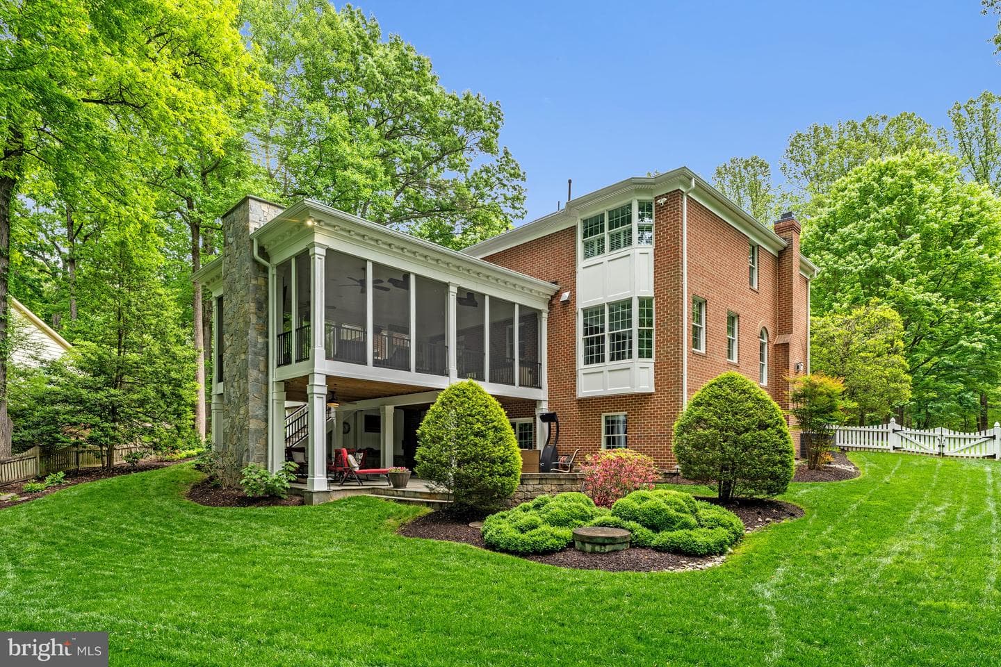 5200 Gunpowder Road photo 44