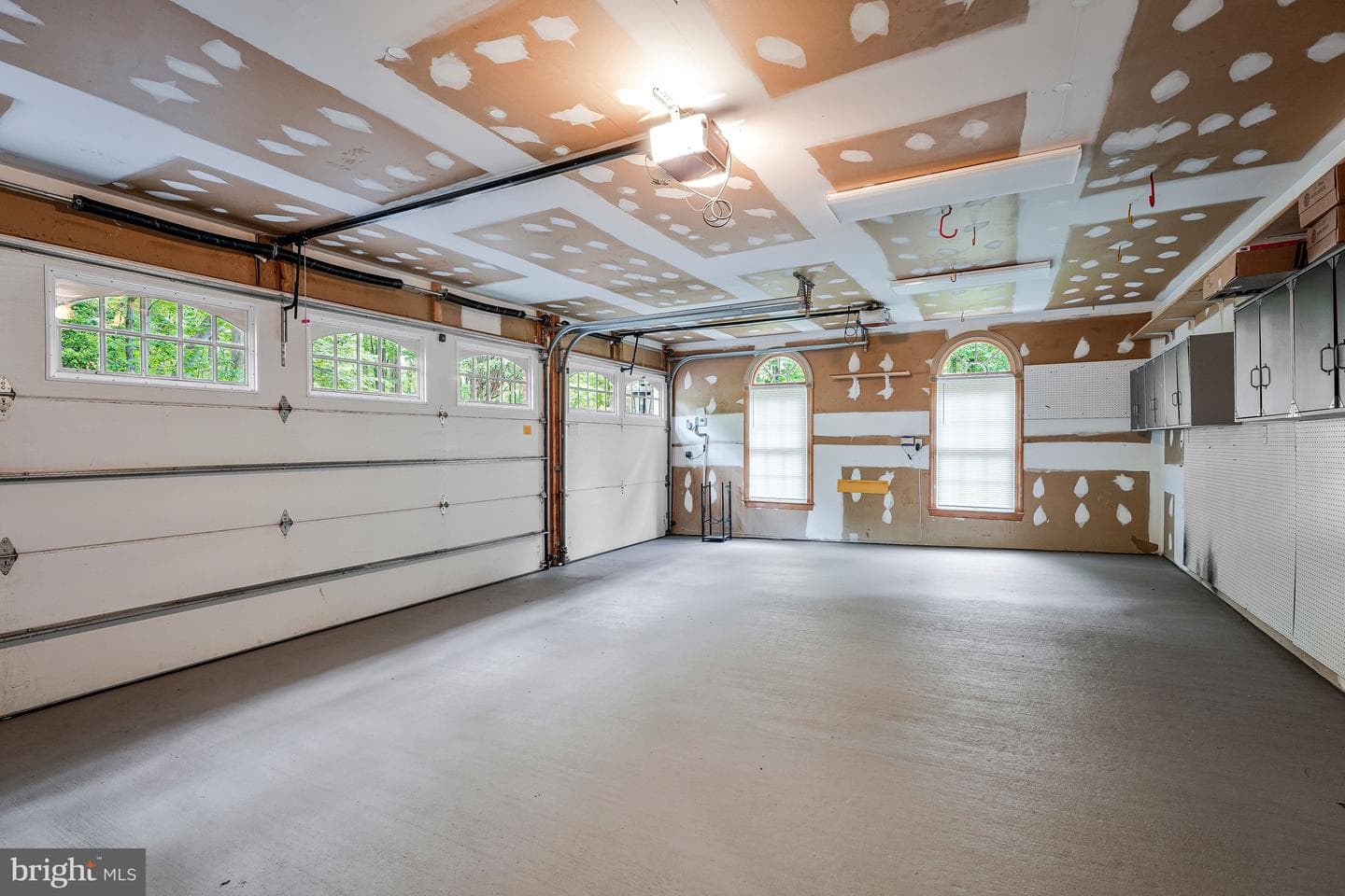 5200 Gunpowder Road photo 45