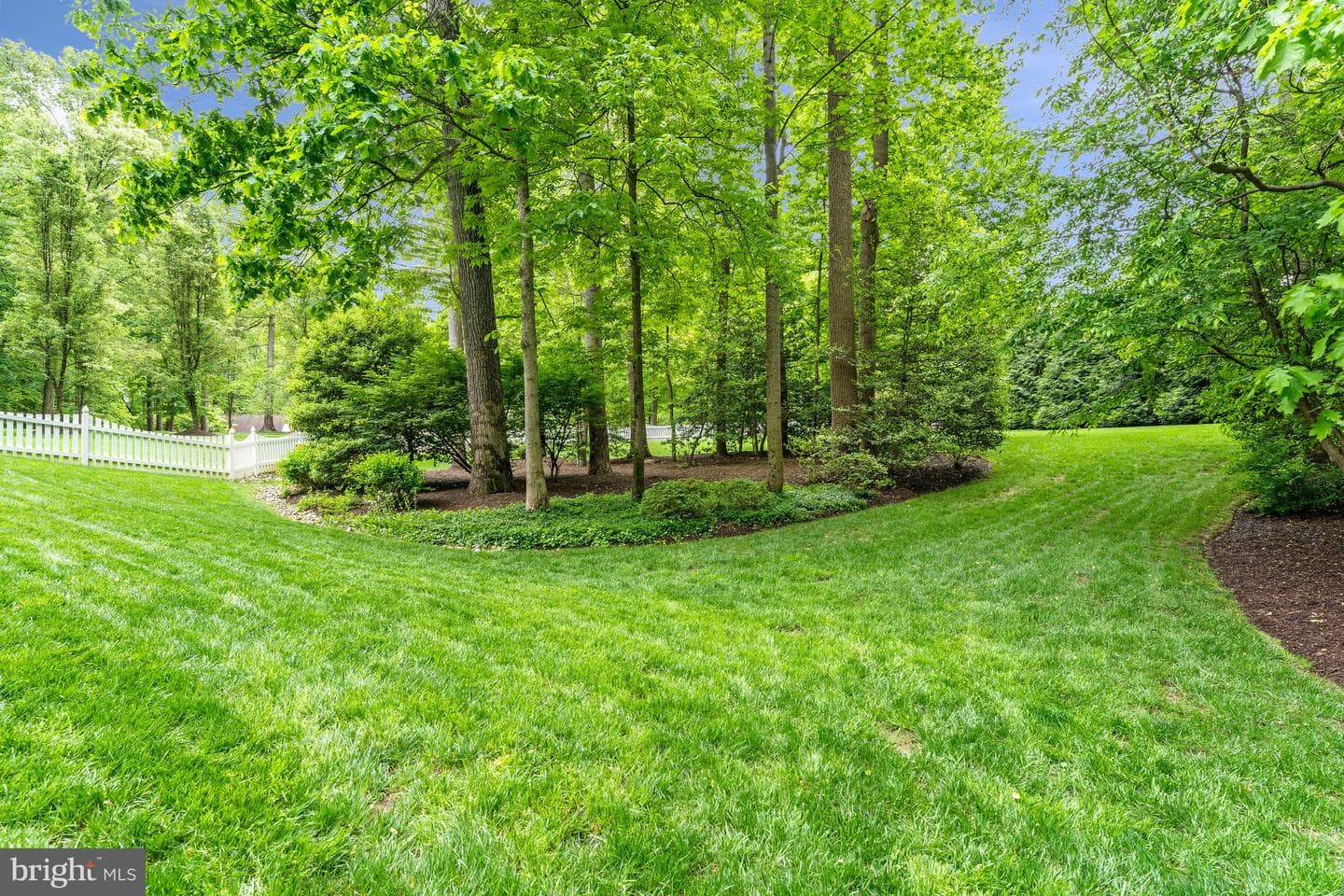 5200 Gunpowder Road photo 50