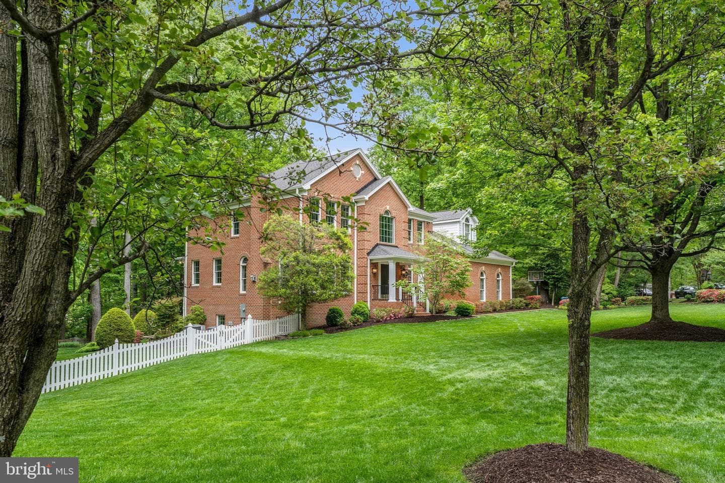 5200 Gunpowder Road photo 58