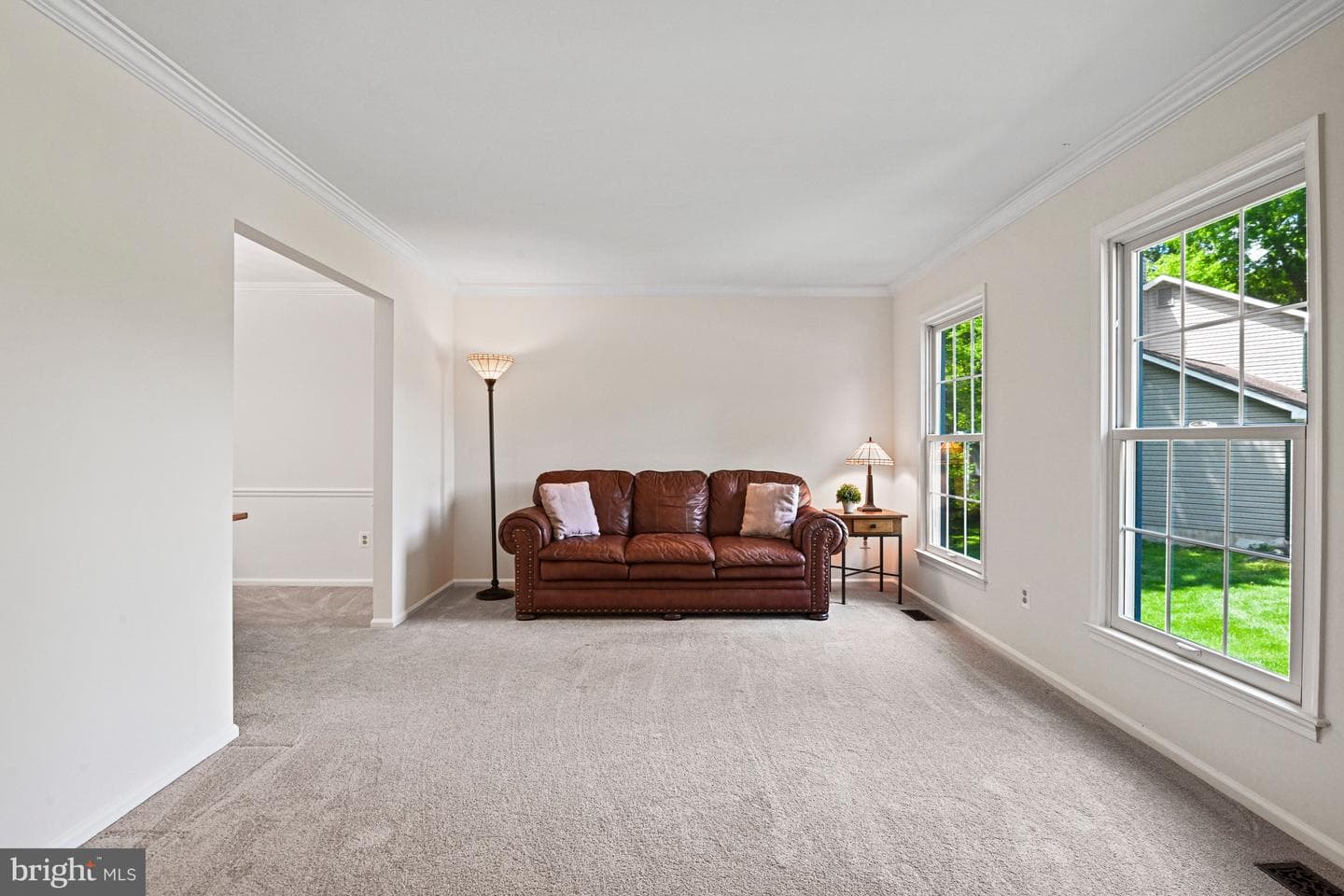 12500 Woodcock Lane photo 12
