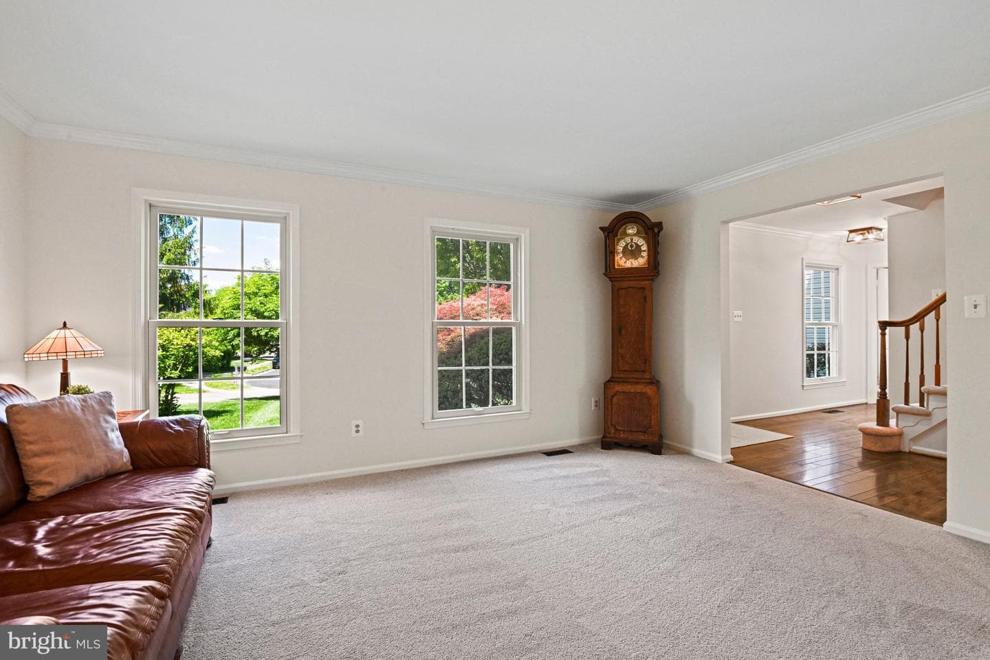 12500 Woodcock Lane photo 13