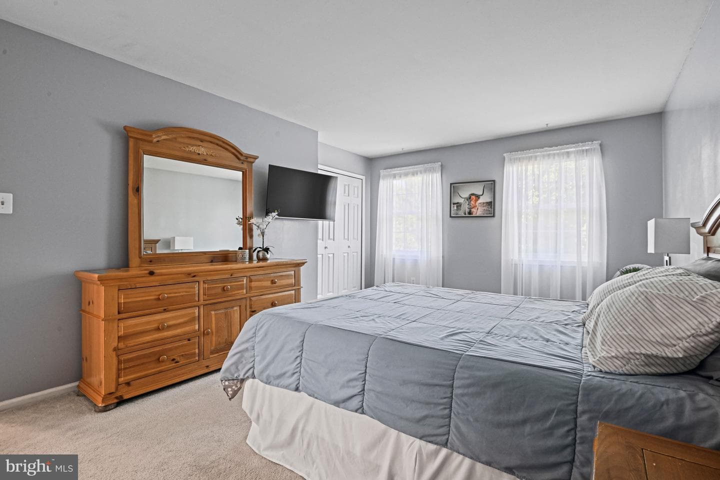 12500 Woodcock Lane photo 28