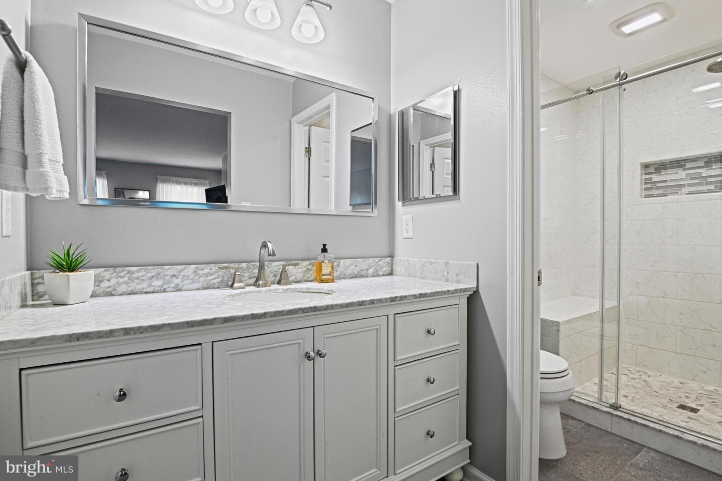 12500 Woodcock Lane photo 31
