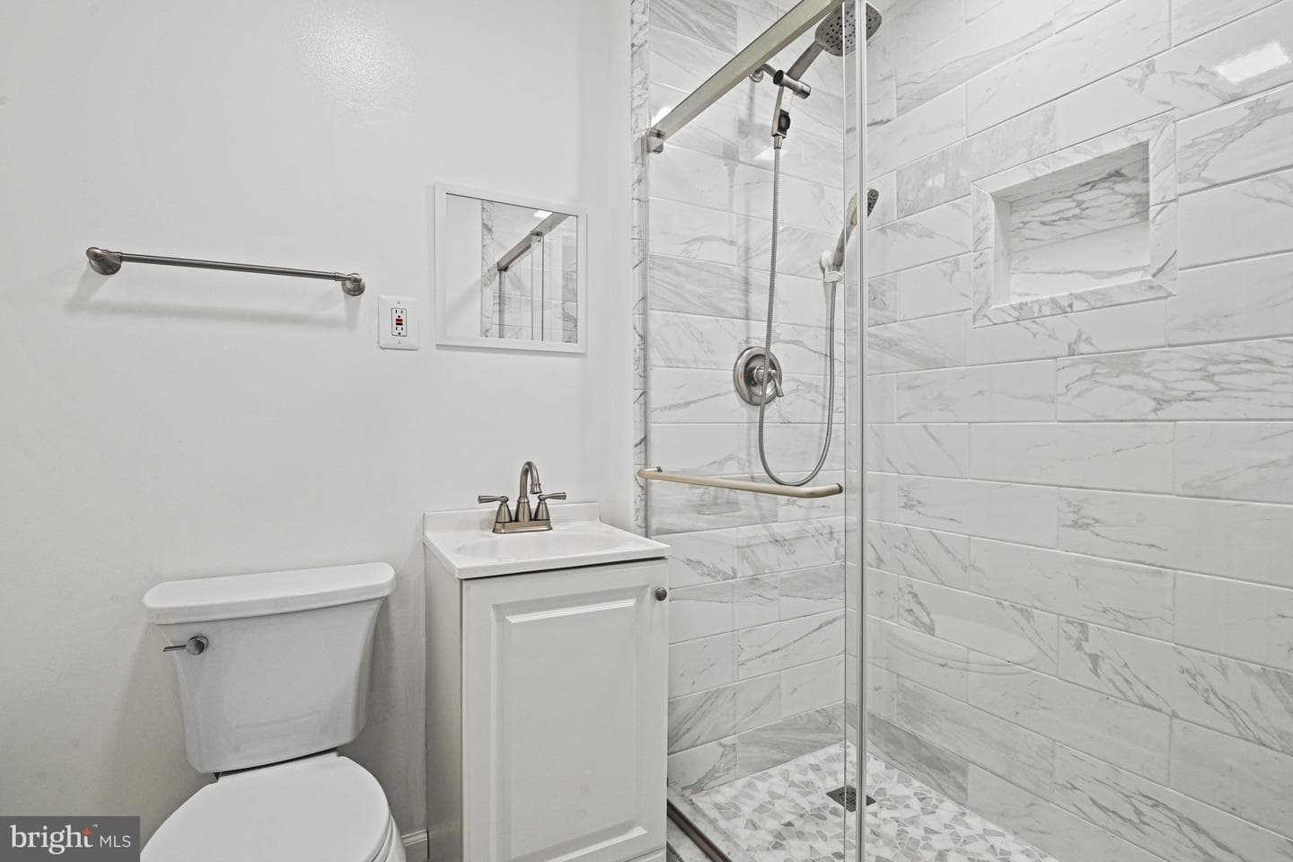 12500 Woodcock Lane photo 47