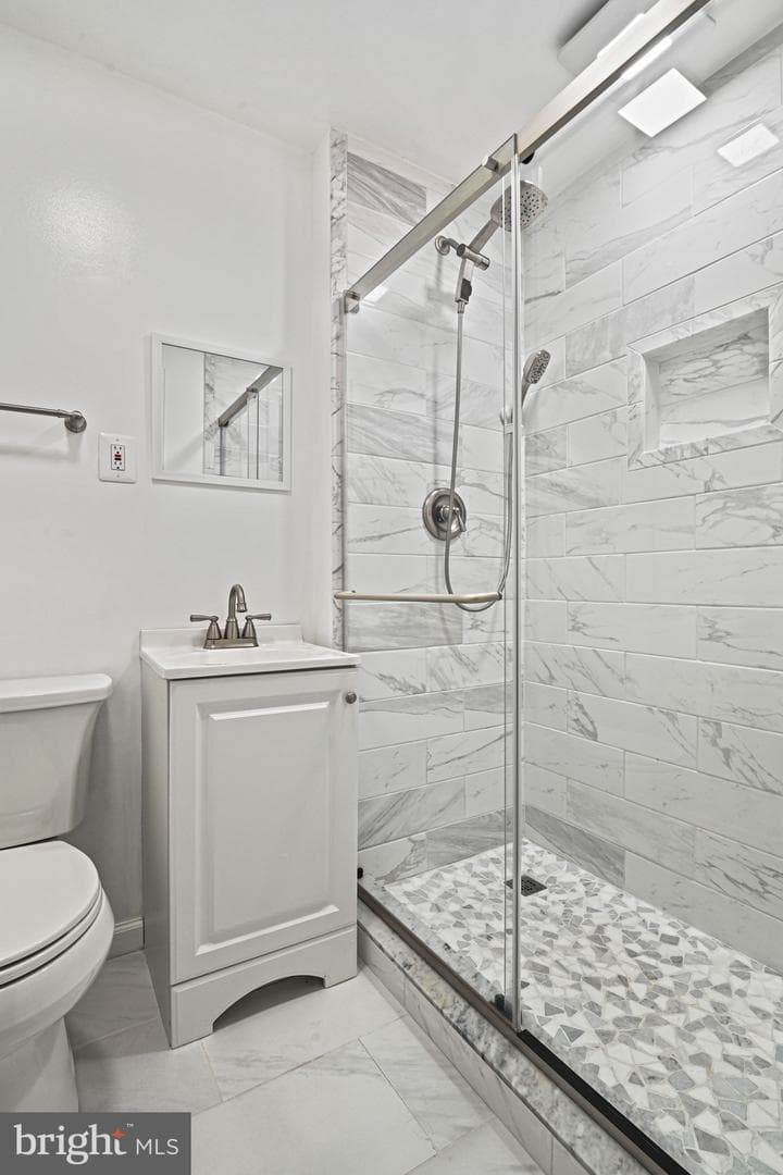 12500 Woodcock Lane photo 48