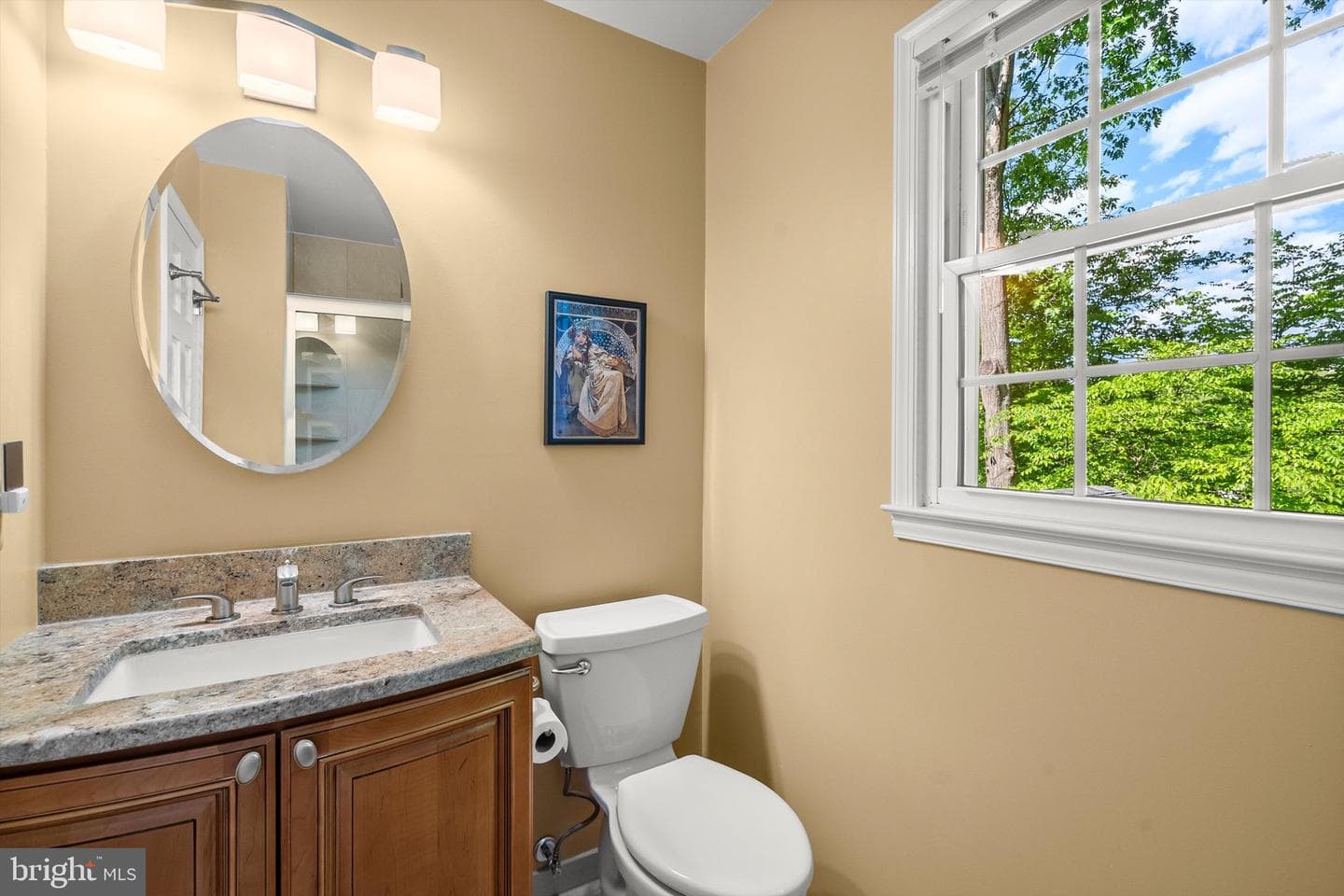 4949 Sabra Lane photo 21