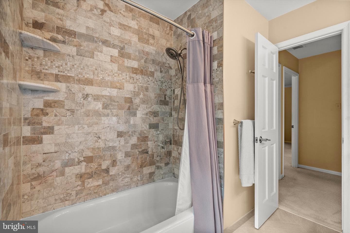 4949 Sabra Lane photo 24