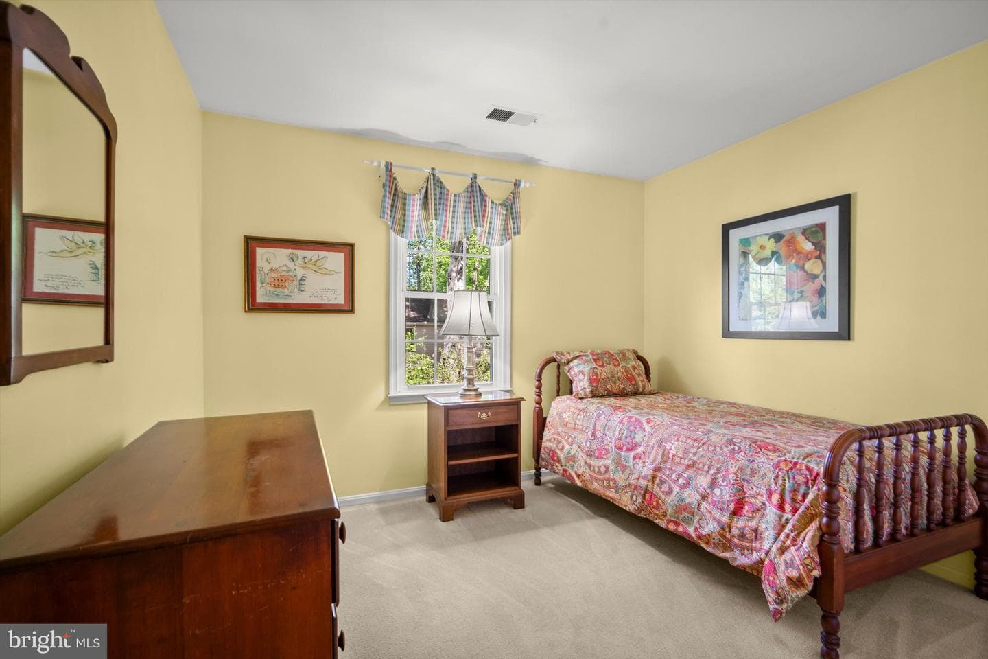 4949 Sabra Lane photo 26