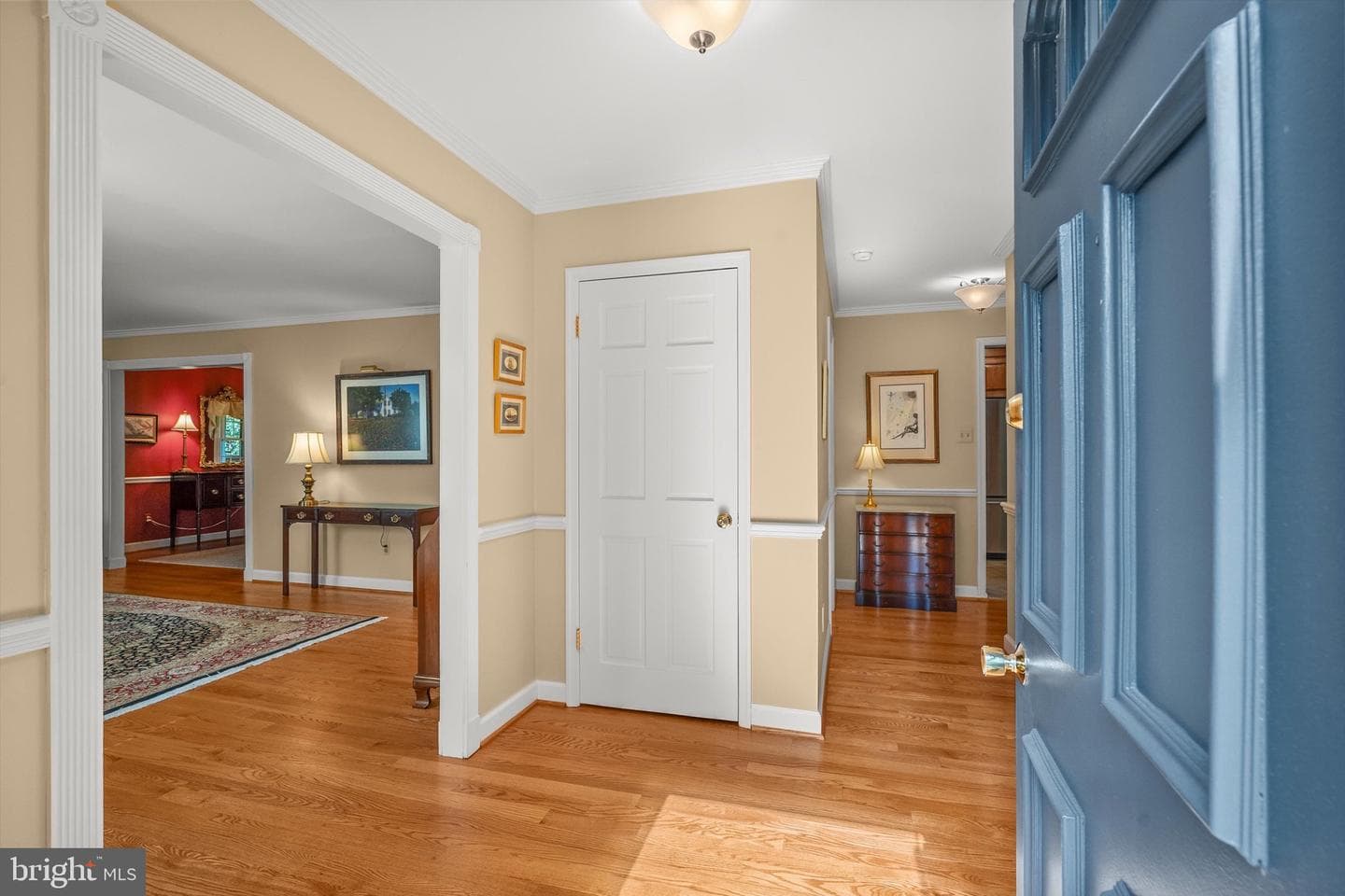 4949 Sabra Lane photo 3