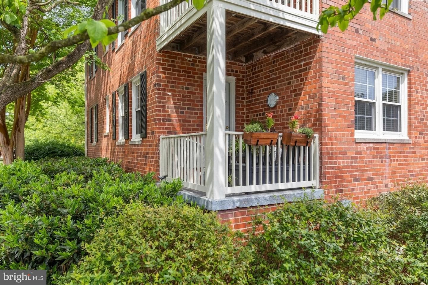 1104 Belle View Boulevard #a2 photo 1