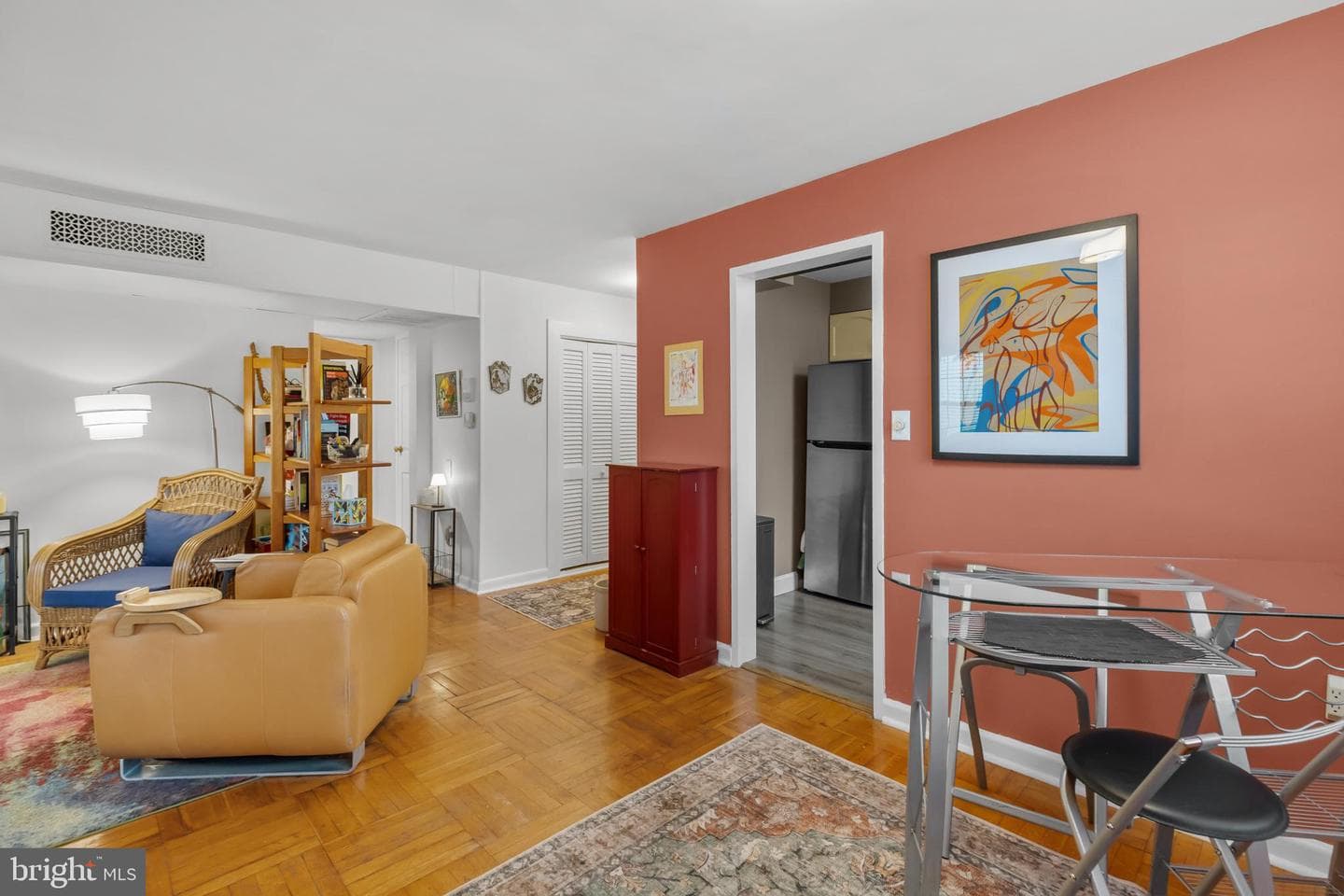 1104 Belle View Boulevard #a2 photo 11