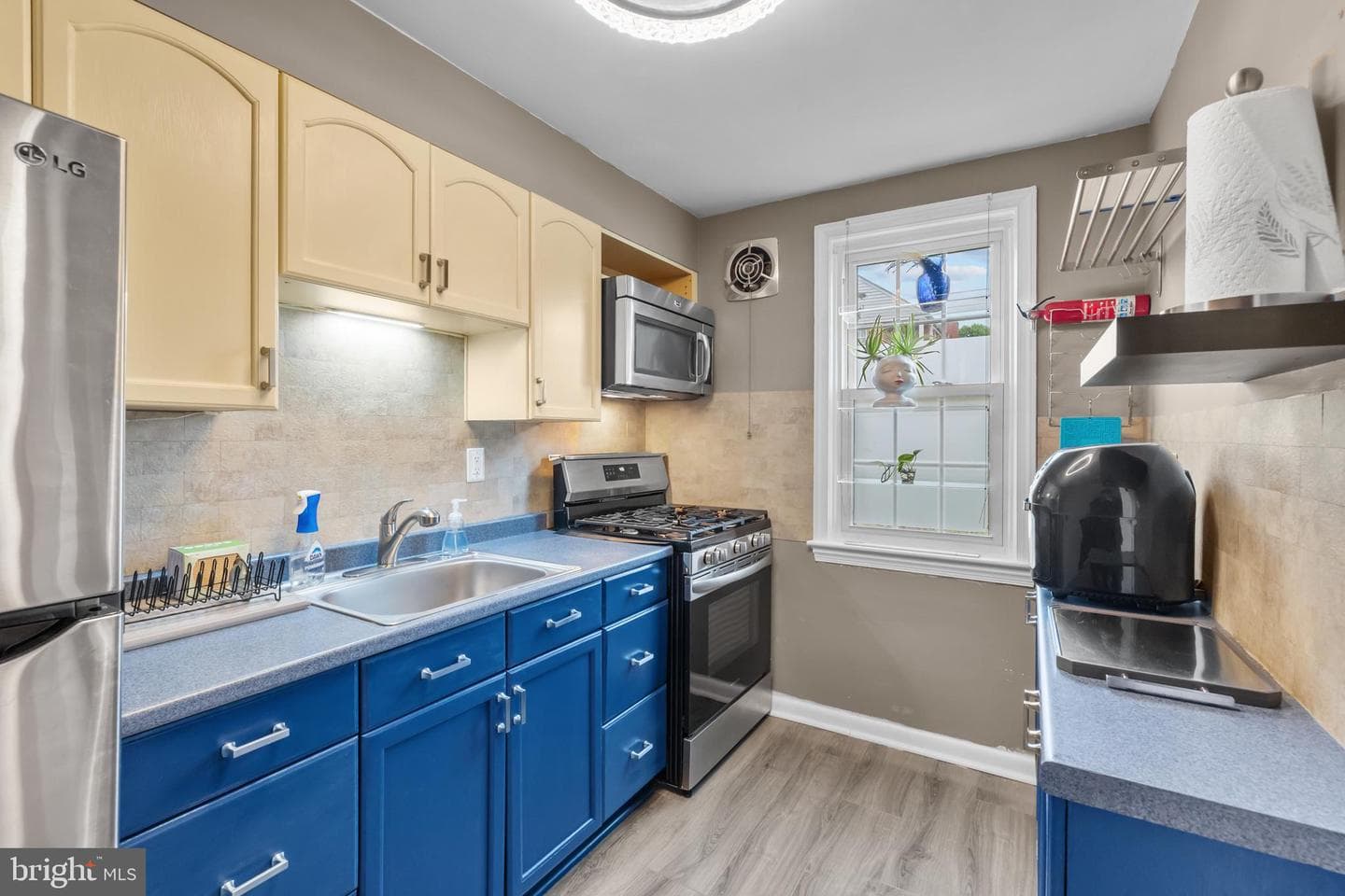 1104 Belle View Boulevard #a2 photo 13