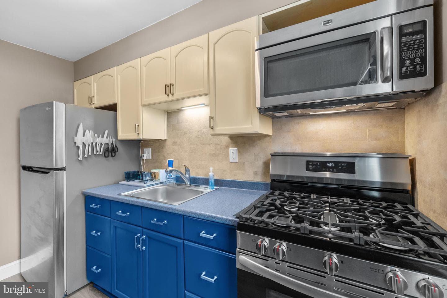 1104 Belle View Boulevard #a2 photo 16