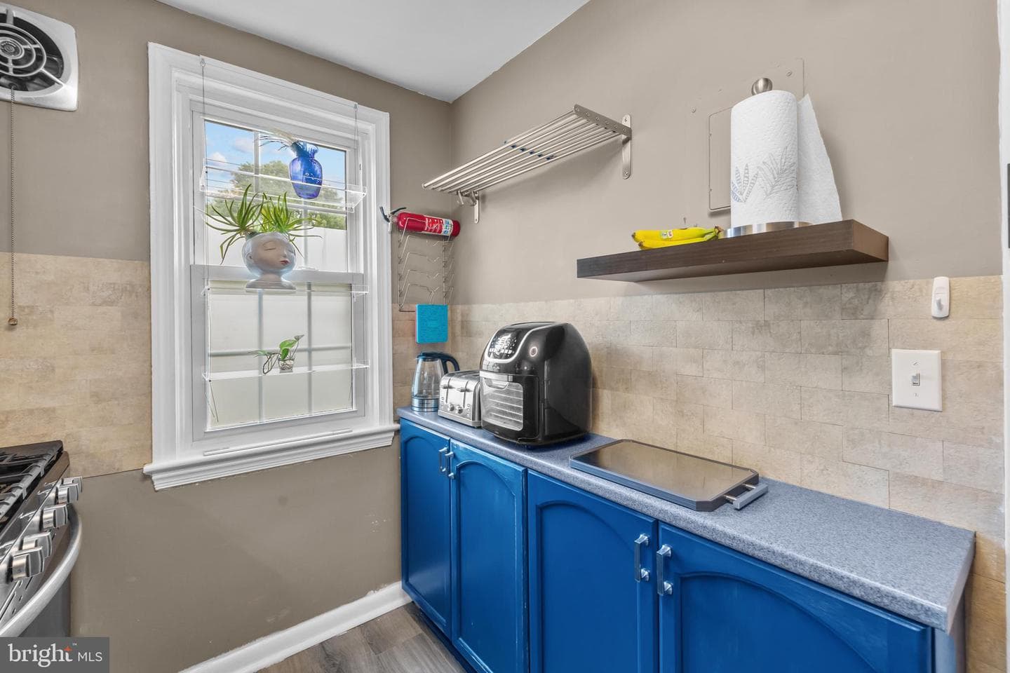 1104 Belle View Boulevard #a2 photo 18