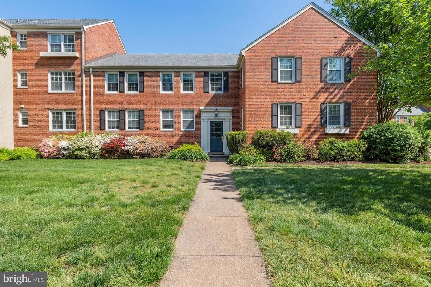 1104 Belle View Boulevard #a2 photo 2