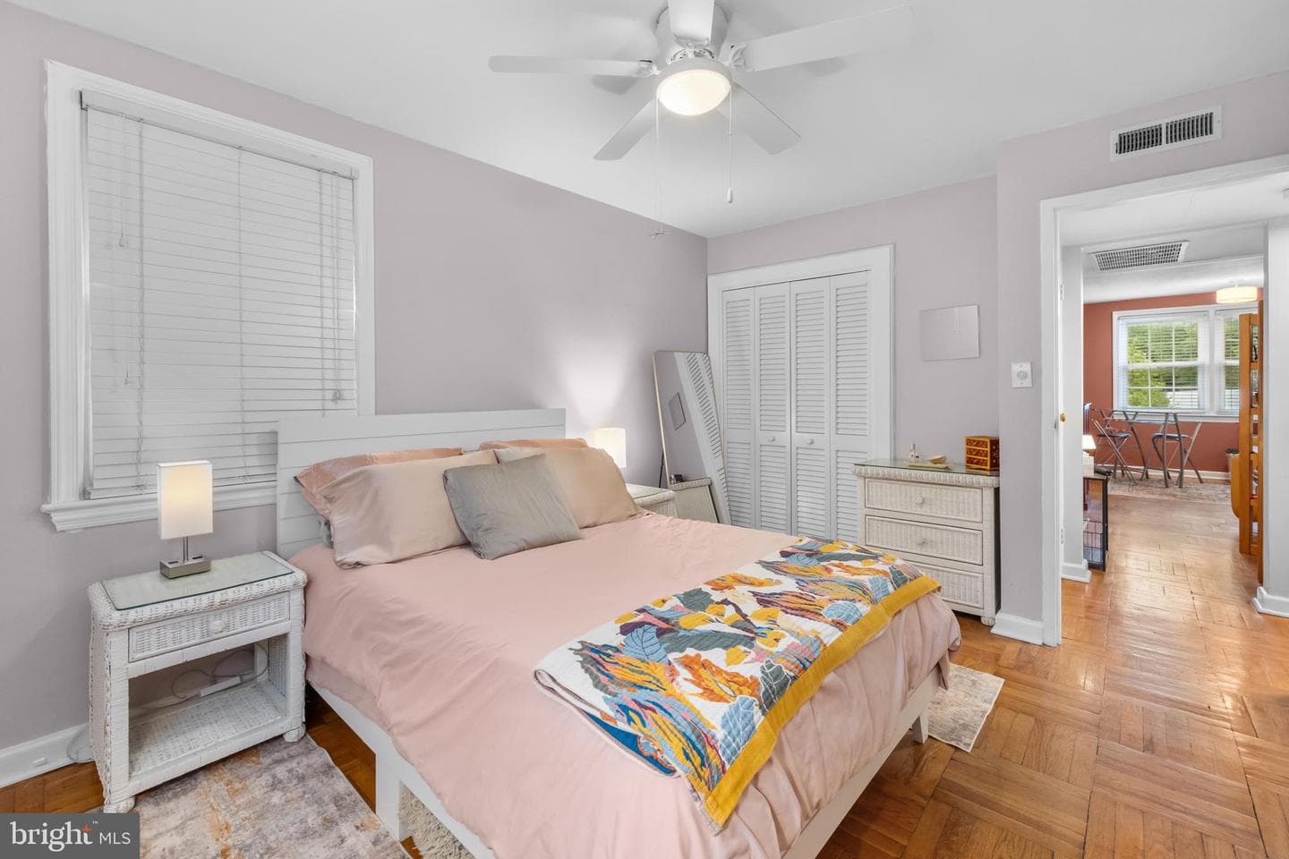 1104 Belle View Boulevard #a2 photo 24