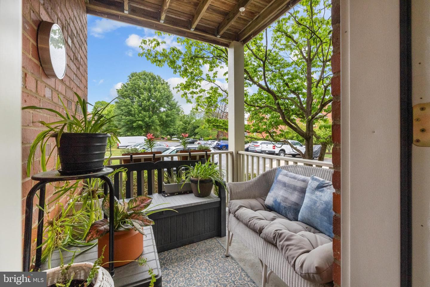 1104 Belle View Boulevard #a2 photo 27