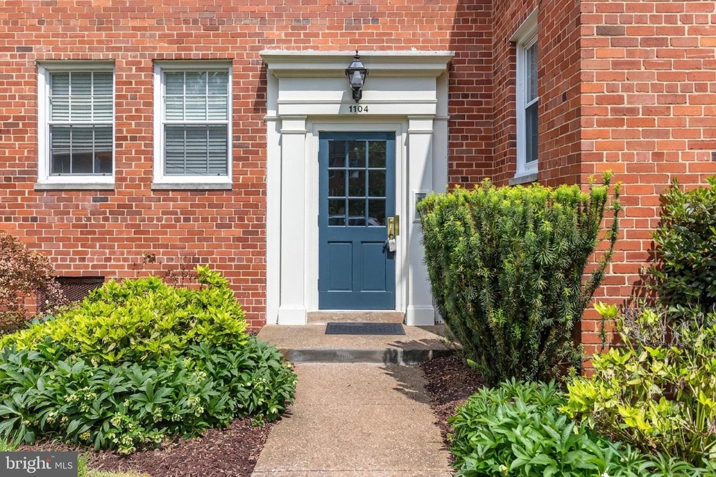 1104 Belle View Boulevard #a2 photo 3