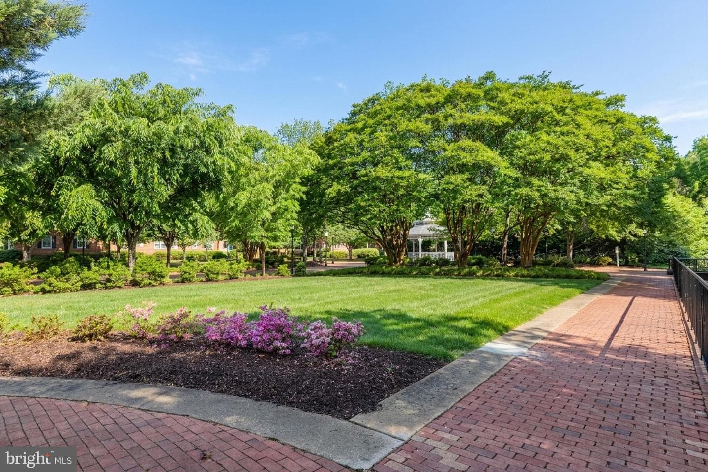 1104 Belle View Boulevard #a2 photo 34