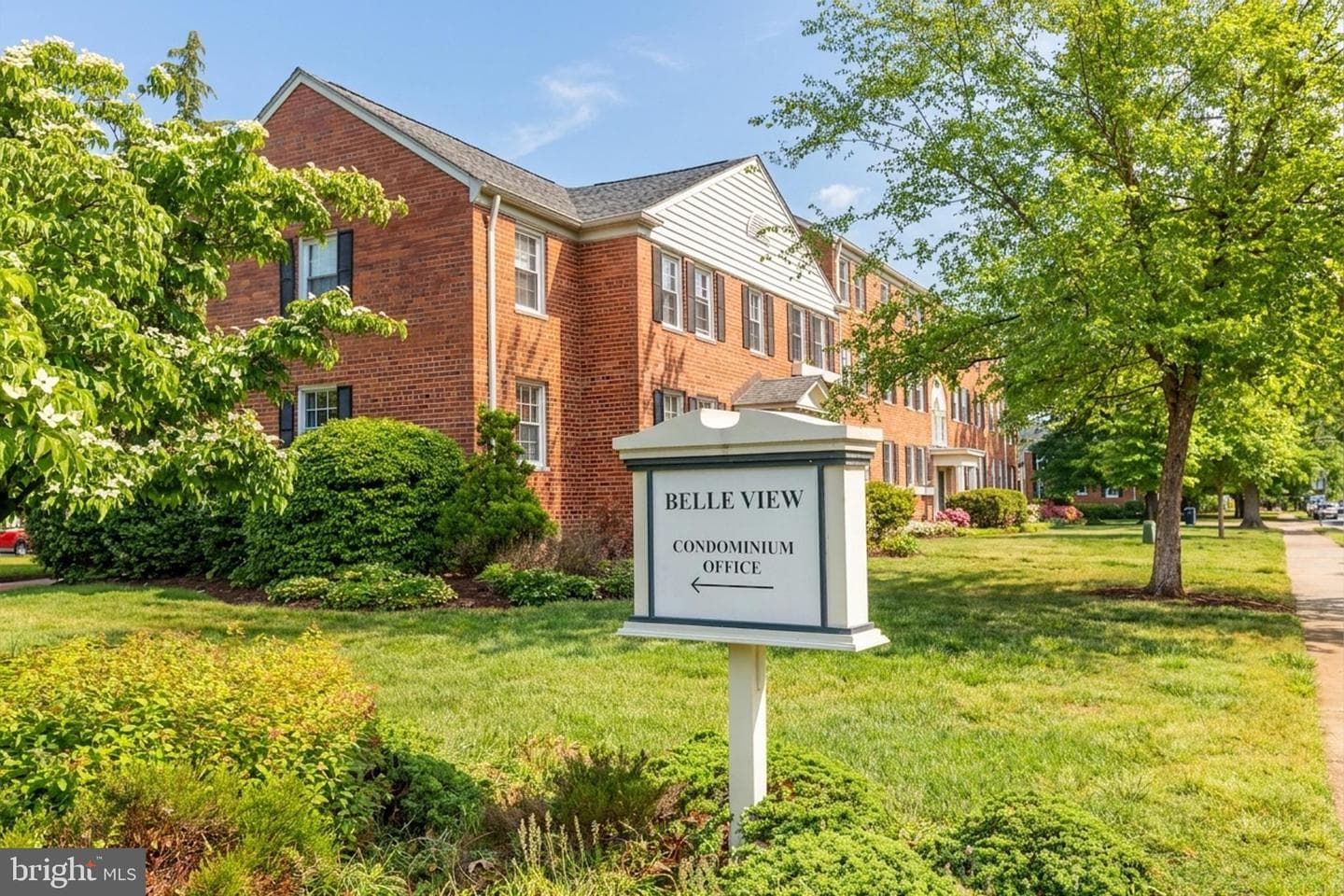 1104 Belle View Boulevard #a2 photo 36