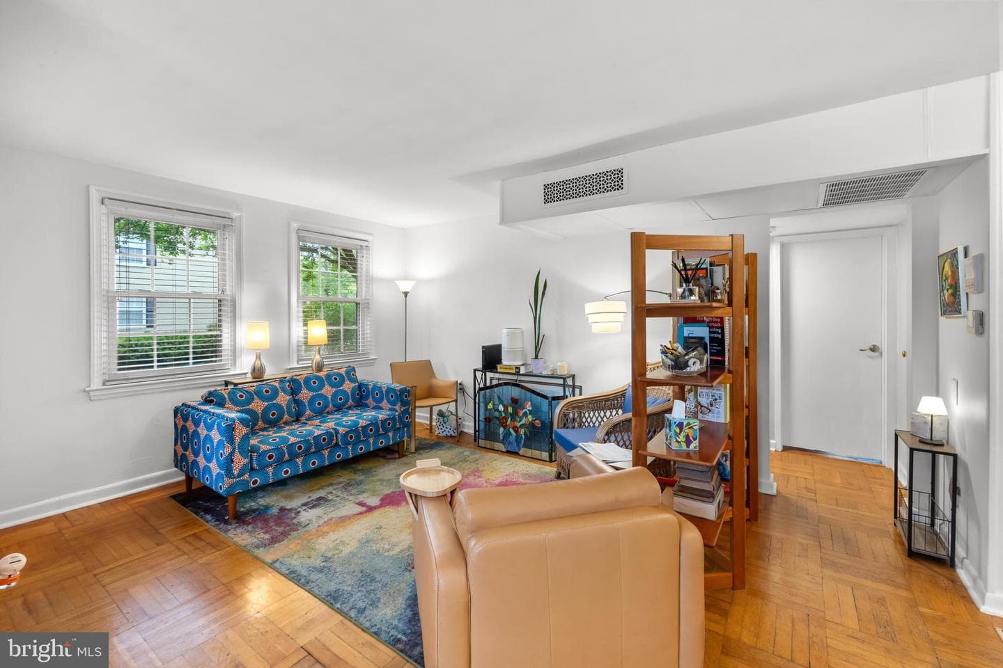 1104 Belle View Boulevard #a2 photo 6