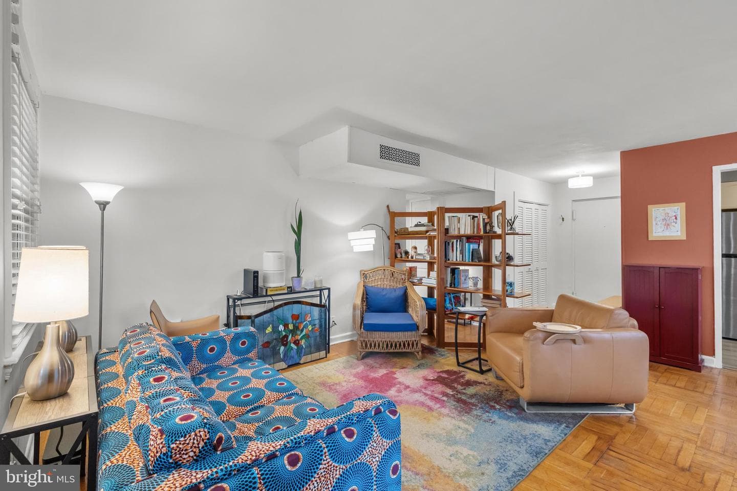 1104 Belle View Boulevard #a2 photo 8