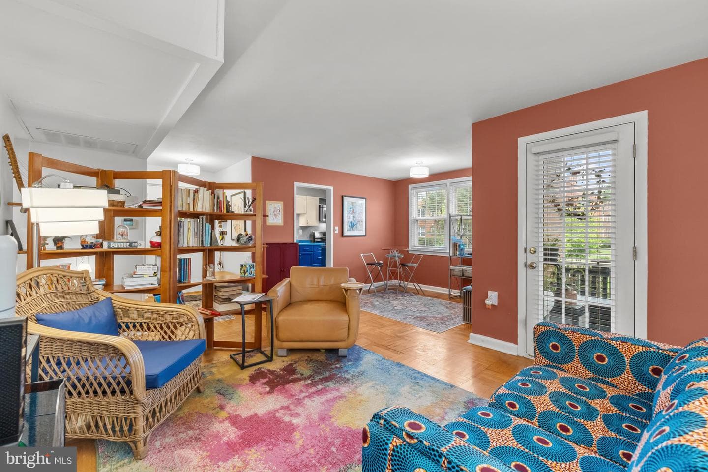 1104 Belle View Boulevard #a2 photo 9