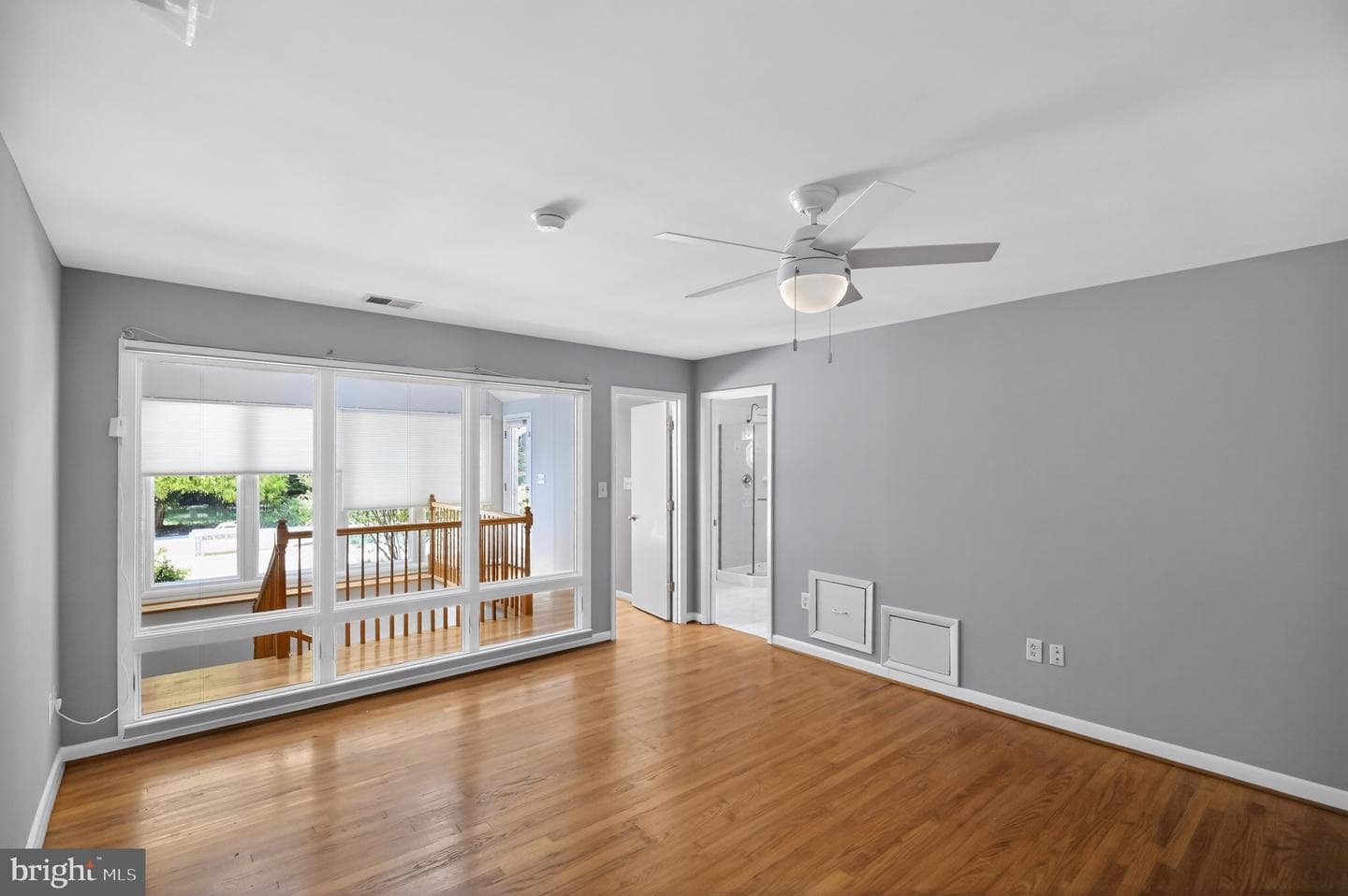4042 Doveville Lane photo 21