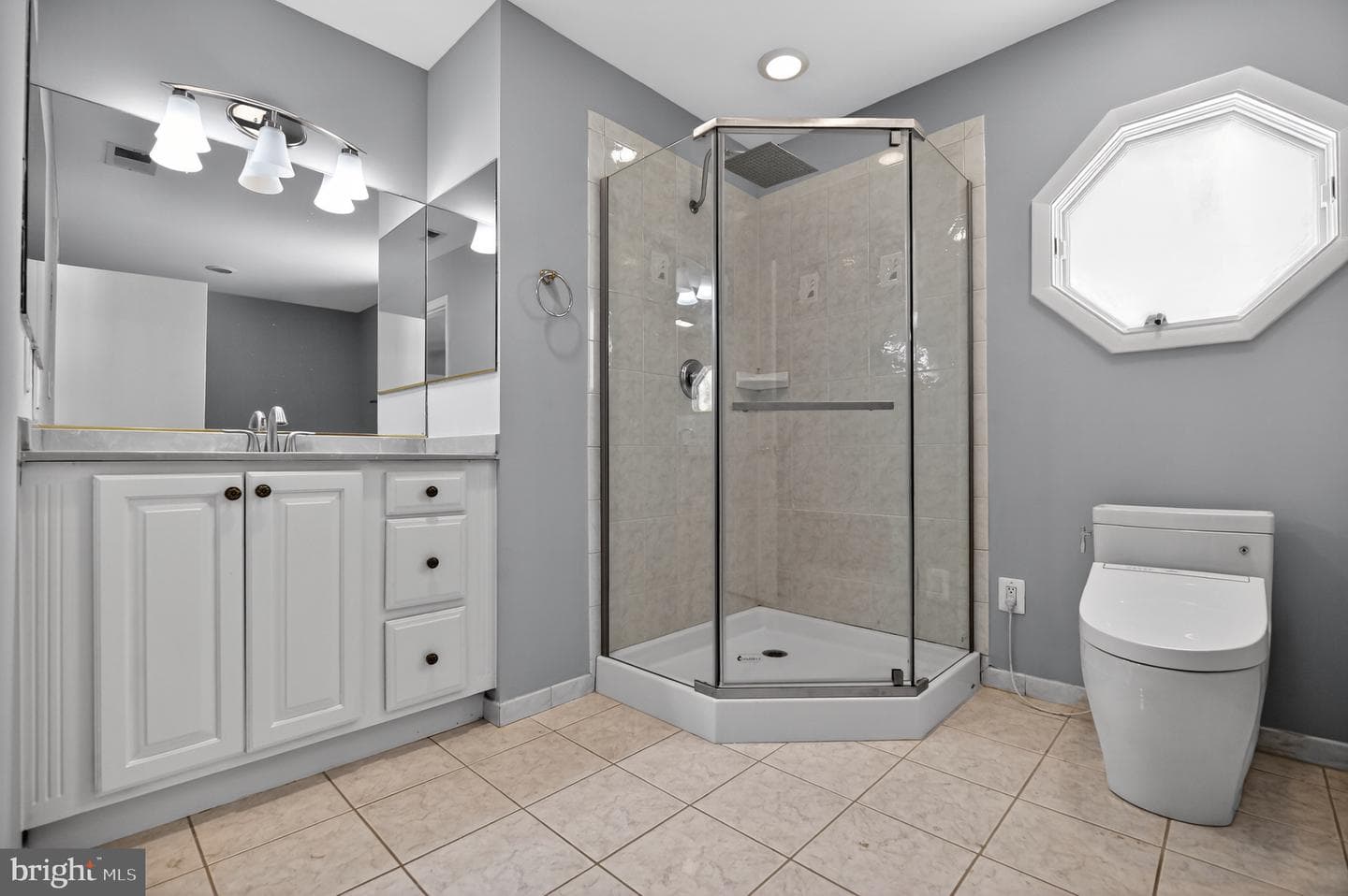 4042 Doveville Lane photo 25