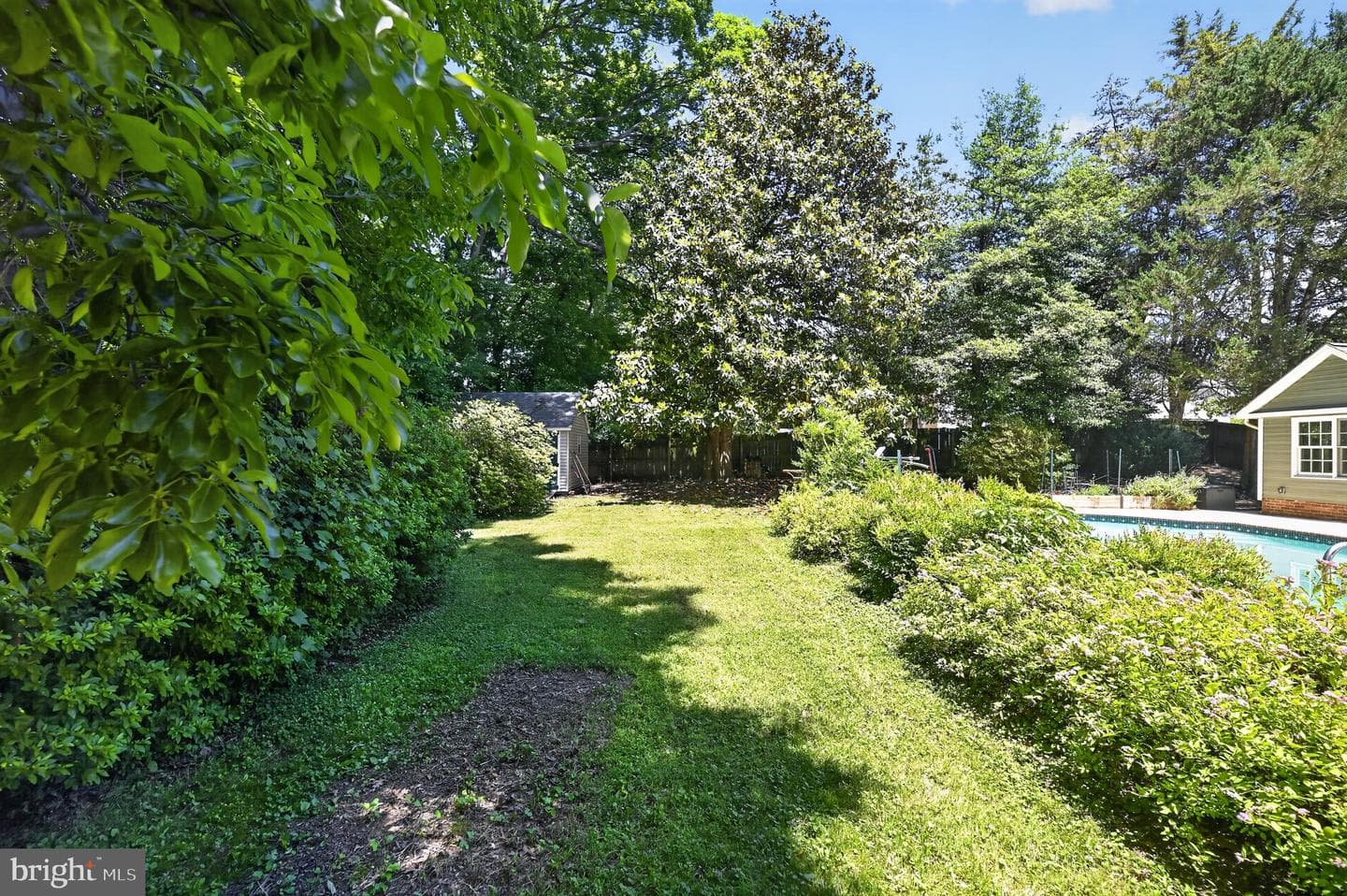 4042 Doveville Lane photo 32