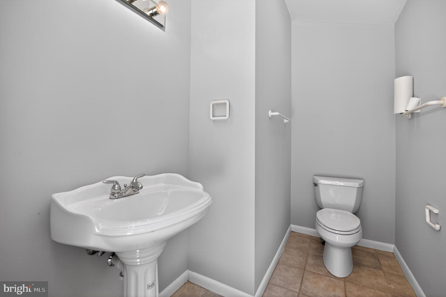 4042 Doveville Lane photo 33